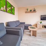 Happy Bay Apartament
